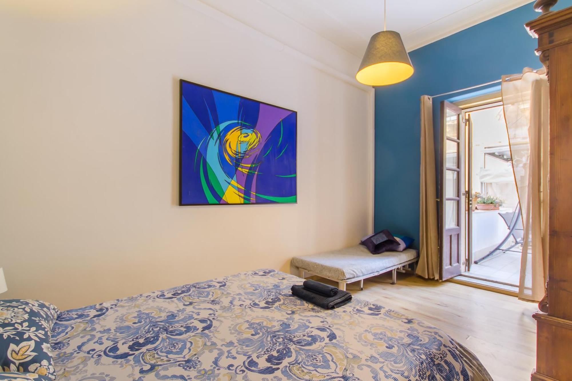 Arte House In The Historical Catania - Happy Rentals ภายนอก รูปภาพ