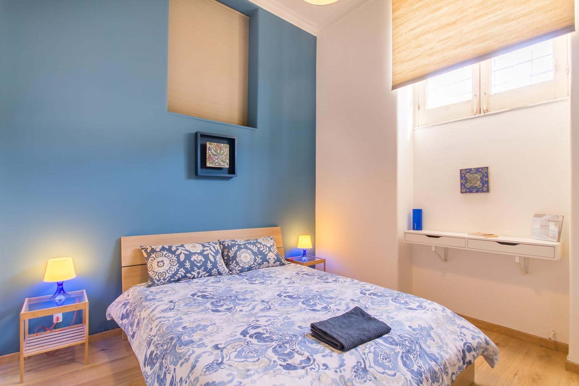 Arte House In The Historical Catania - Happy Rentals ภายนอก รูปภาพ