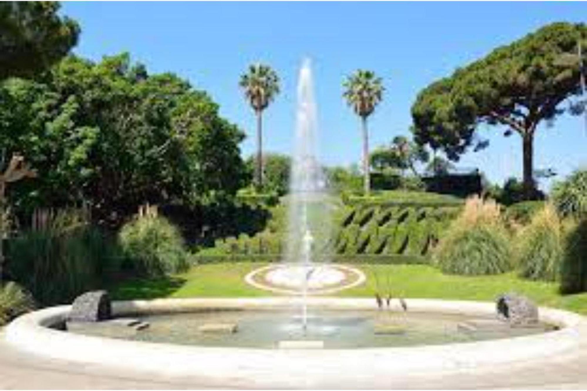 Arte House In The Historical Catania - Happy Rentals ภายนอก รูปภาพ